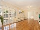 10 Pannamena Crescent, Eleebana NSW 2282