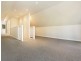 10 Pannamena Crescent, Eleebana NSW 2282
