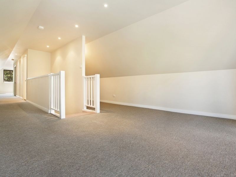 10 Pannamena Crescent, Eleebana NSW 2282