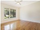 10 Pannamena Crescent, Eleebana NSW 2282