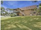 10 Pannamena Crescent, Eleebana NSW 2282