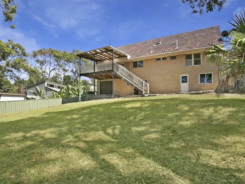 10 Pannamena Crescent, Eleebana NSW 2282
