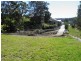 Eleebana NSW 2282