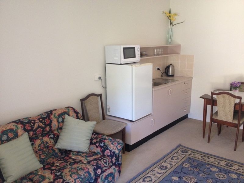 45/28 Deaves Road, Cooranbong NSW 2265