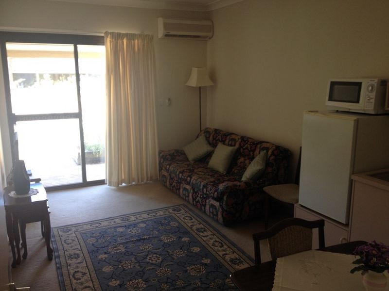 45/28 Deaves Road, Cooranbong NSW 2265