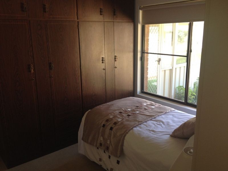 45/28 Deaves Road, Cooranbong NSW 2265