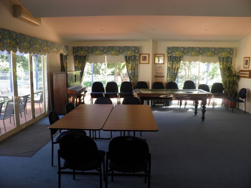 45/28 Deaves Road, Cooranbong NSW 2265