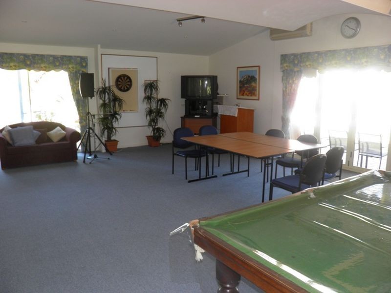 45/28 Deaves Road, Cooranbong NSW 2265