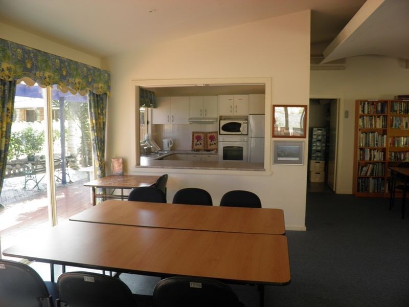 45/28 Deaves Road, Cooranbong NSW 2265