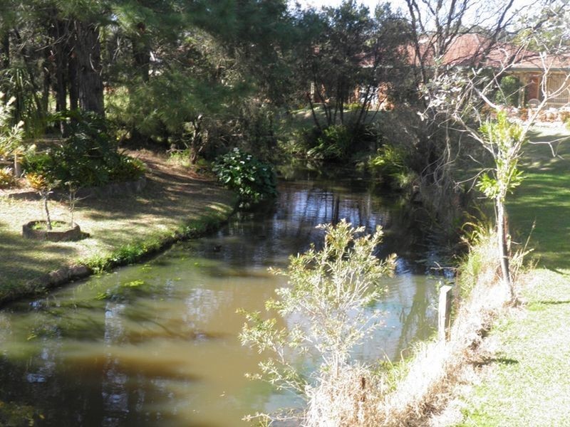 45/28 Deaves Road, Cooranbong NSW 2265