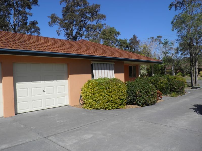 91/28 Deaves Road, Cooranbong NSW 2265