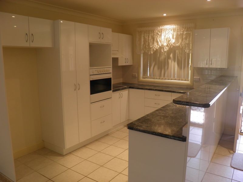 91/28 Deaves Road, Cooranbong NSW 2265