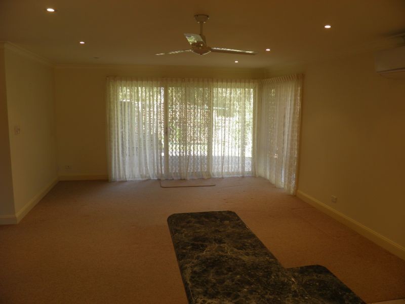 91/28 Deaves Road, Cooranbong NSW 2265