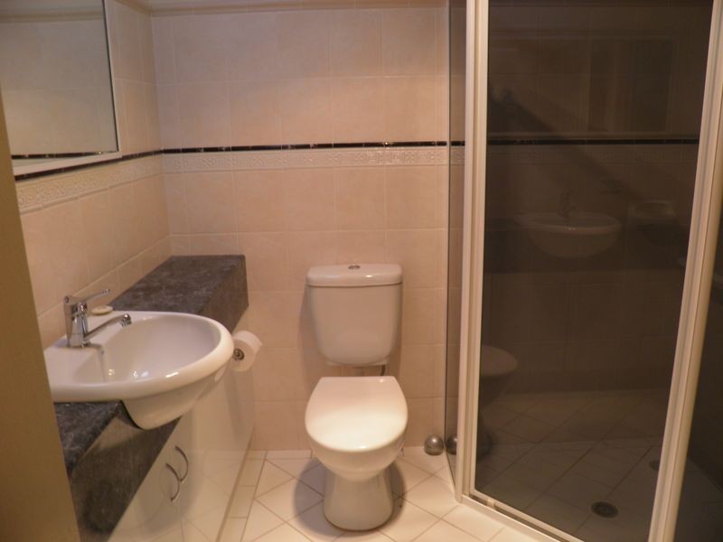 91/28 Deaves Road, Cooranbong NSW 2265