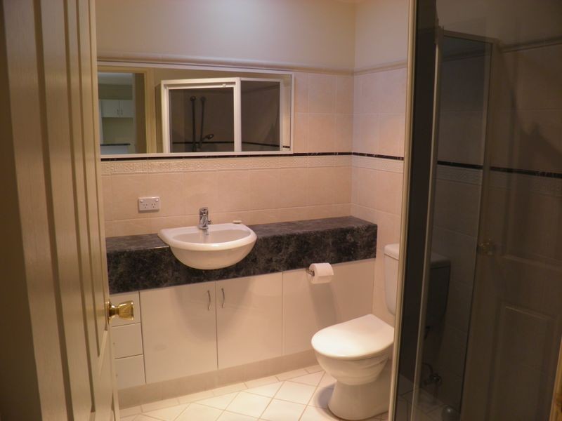 91/28 Deaves Road, Cooranbong NSW 2265