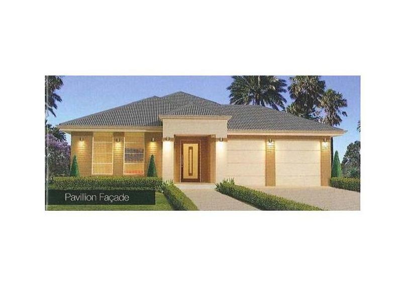 18 Eumina Street, Cameron Park NSW 2285