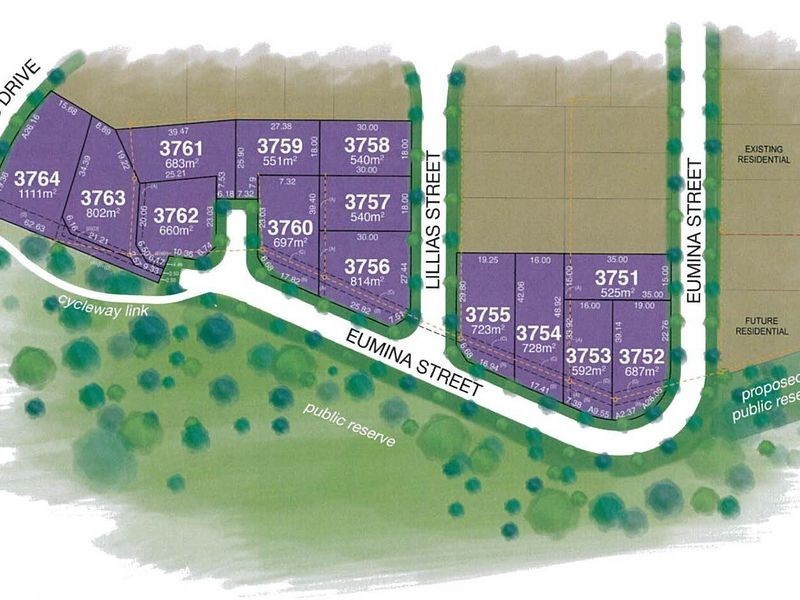 18 Eumina Street, Cameron Park NSW 2285