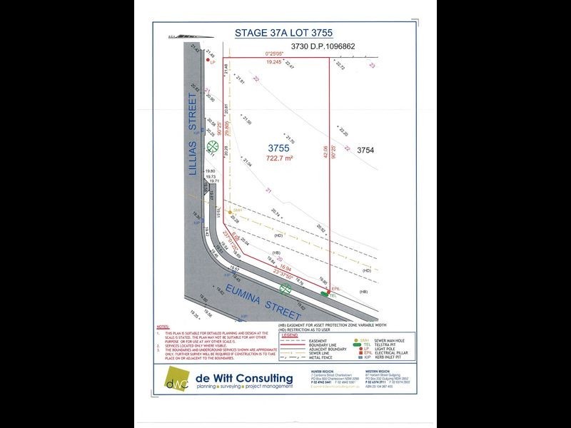 18 Eumina Street, Cameron Park NSW 2285