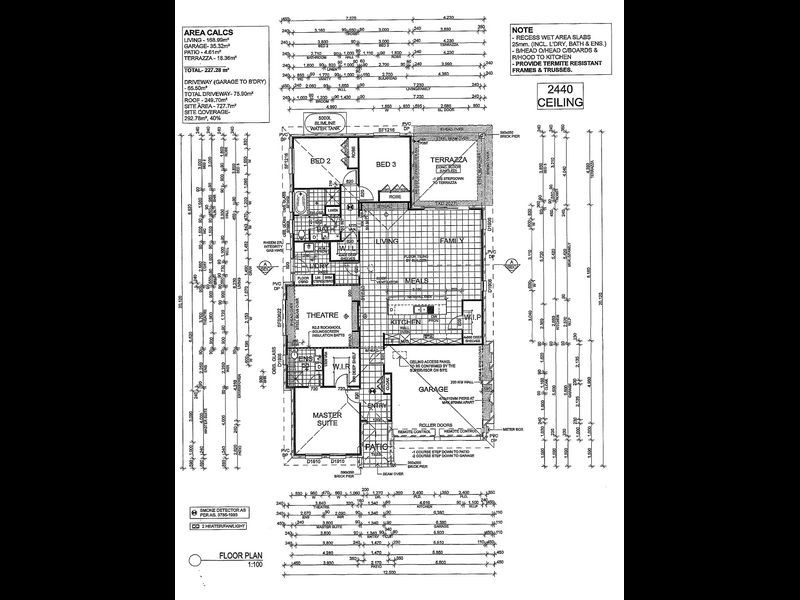 18 Eumina Street, Cameron Park NSW 2285