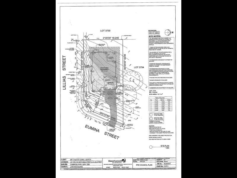 18 Eumina Street, Cameron Park NSW 2285
