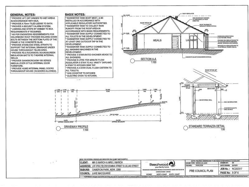 18 Eumina Street, Cameron Park NSW 2285