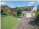 28 Nords Wharf Road, Nords Wharf NSW 2281