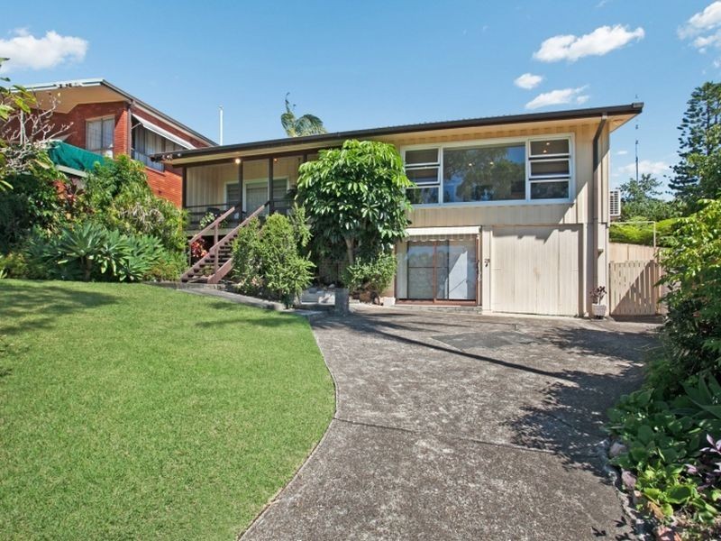 28 Nords Wharf Road, Nords Wharf NSW 2281