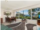 28 Nords Wharf Road, Nords Wharf NSW 2281