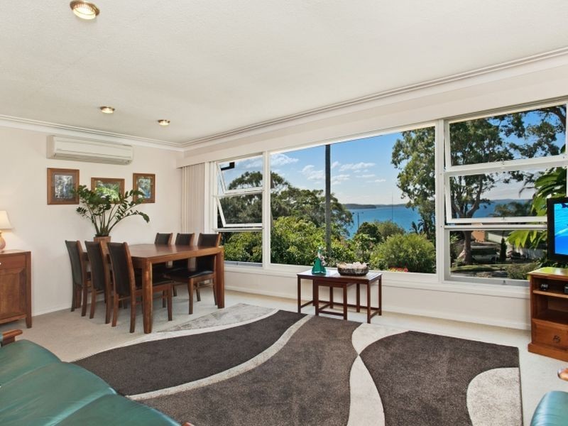 28 Nords Wharf Road, Nords Wharf NSW 2281