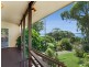 28 Nords Wharf Road, Nords Wharf NSW 2281