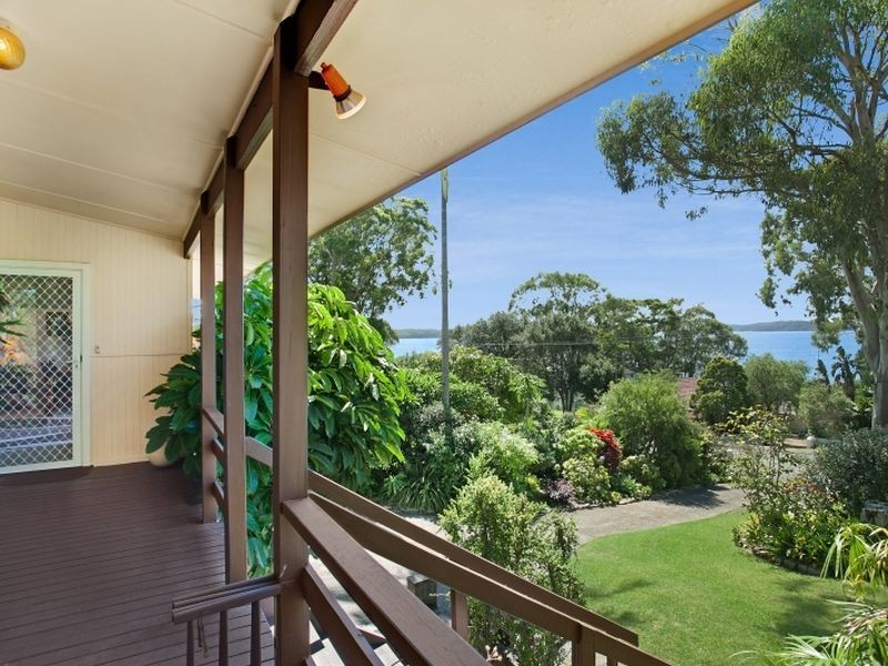 28 Nords Wharf Road, Nords Wharf NSW 2281