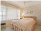 28 Nords Wharf Road, Nords Wharf NSW 2281