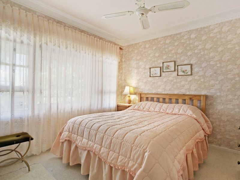 28 Nords Wharf Road, Nords Wharf NSW 2281