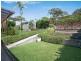 28 Nords Wharf Road, Nords Wharf NSW 2281