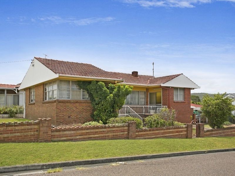 23 Deane Street, Belmont NSW 2280