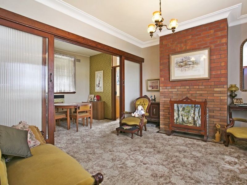 23 Deane Street, Belmont NSW 2280