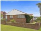 23 Deane Street, Belmont NSW 2280