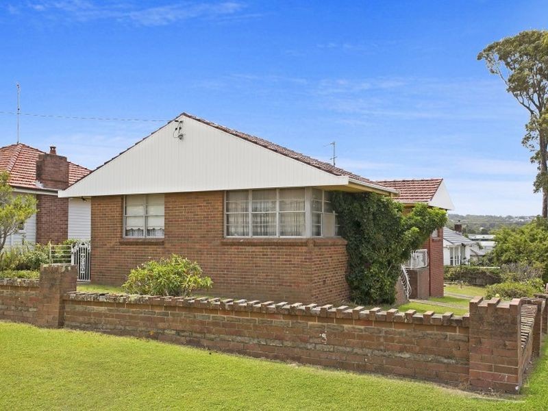 23 Deane Street, Belmont NSW 2280