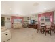 2/19 Caves Beach Road, Caves Beach NSW 2281