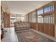 2/19 Caves Beach Road, Caves Beach NSW 2281