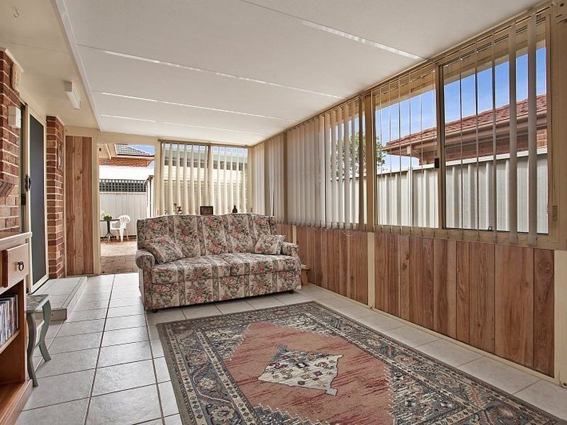 2/19 Caves Beach Road, Caves Beach NSW 2281