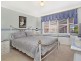 2/19 Caves Beach Road, Caves Beach NSW 2281