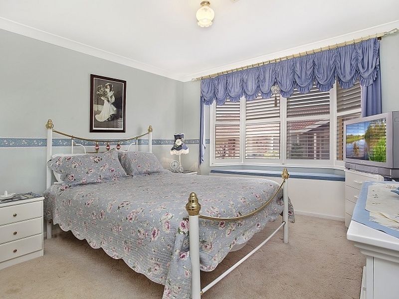 2/19 Caves Beach Road, Caves Beach NSW 2281