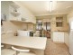 2/19 Caves Beach Road, Caves Beach NSW 2281