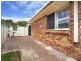 2/19 Caves Beach Road, Caves Beach NSW 2281