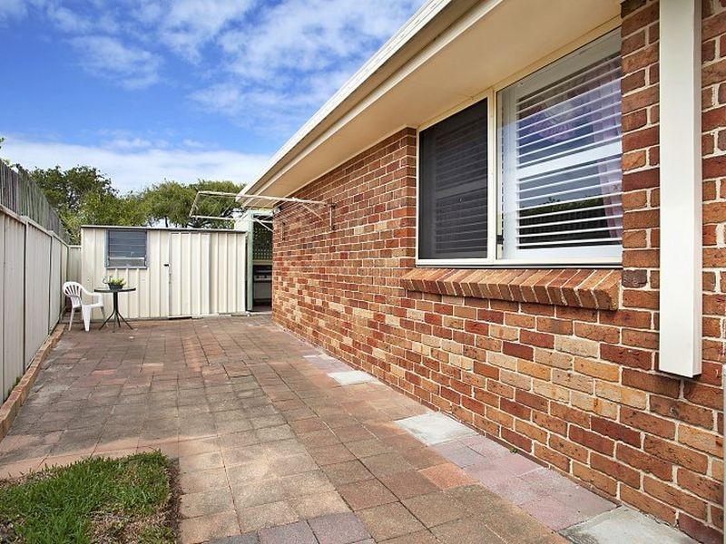 2/19 Caves Beach Road, Caves Beach NSW 2281