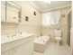 2/19 Caves Beach Road, Caves Beach NSW 2281