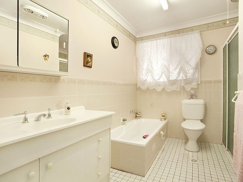 2/19 Caves Beach Road, Caves Beach NSW 2281