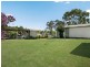 67 Yorston Street, Warners Bay NSW 2282