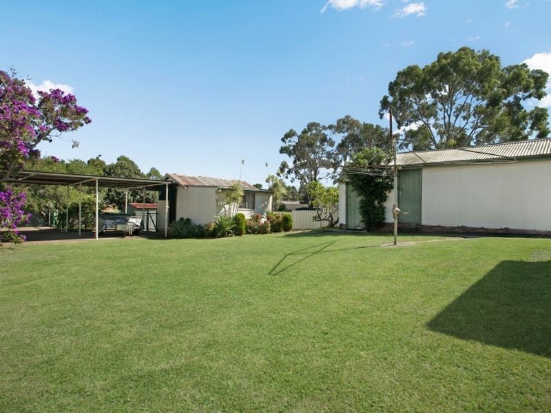 67 Yorston Street, Warners Bay NSW 2282